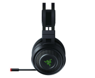 Razer Nari - 460326 - zdjęcie 3